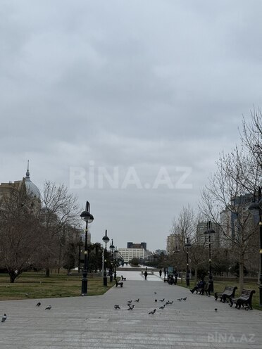 Продаётся 4-комн. вторичка 120 м², м. Низами, photo 4 from 26