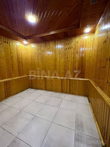 İcarəyə verilir  obyekt 100 m², Elmlər Akademiyası m., photo 6 from 19