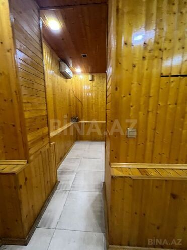 İcarəyə verilir  obyekt 100 m², Elmlər Akademiyası m., photo 14 from 19