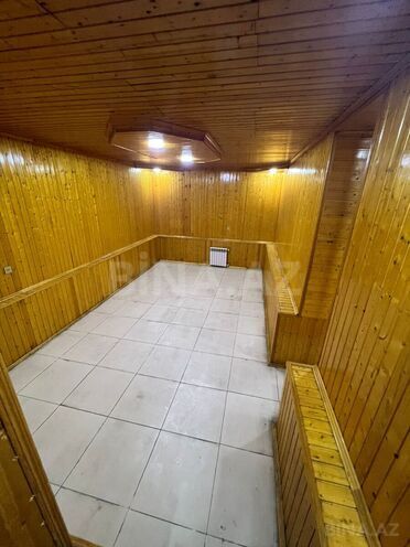 İcarəyə verilir  obyekt 100 m², Elmlər Akademiyası m., photo 9 from 19
