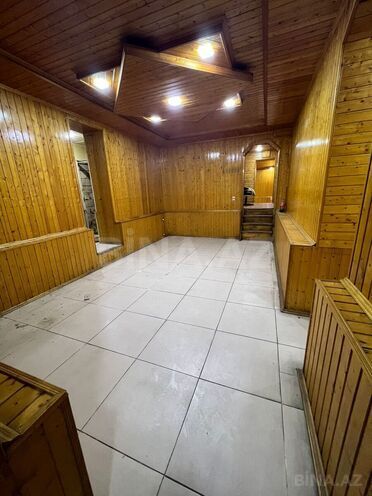 İcarəyə verilir  obyekt 100 m², Elmlər Akademiyası m., photo 8 from 19