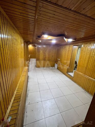 İcarəyə verilir  obyekt 100 m², Elmlər Akademiyası m., photo 5 from 19