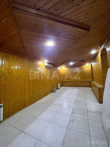 İcarəyə verilir  obyekt 100 m², Elmlər Akademiyası m., photo 11 from 19