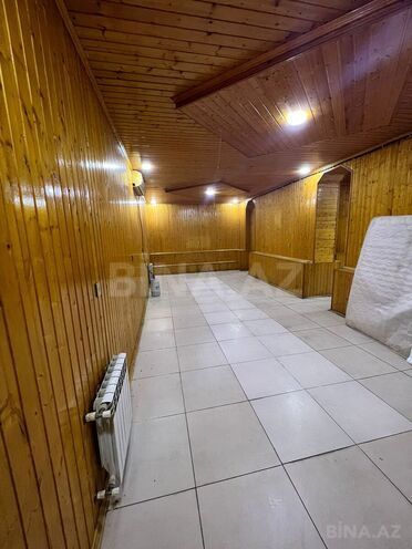 İcarəyə verilir  obyekt 100 m², Elmlər Akademiyası m., photo 12 from 19