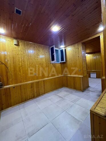 İcarəyə verilir  obyekt 100 m², Elmlər Akademiyası m., photo 3 from 19