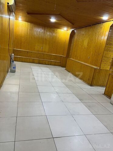 İcarəyə verilir  obyekt 100 m², Elmlər Akademiyası m., photo 10 from 19