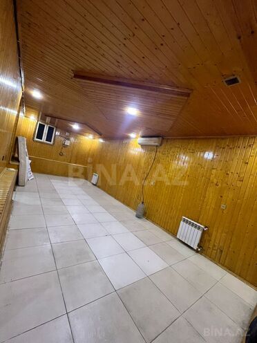 İcarəyə verilir  obyekt 100 m², Elmlər Akademiyası m., photo 7 from 19