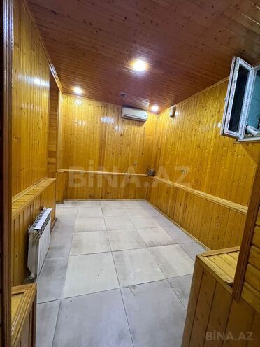 İcarəyə verilir  obyekt 100 m², Elmlər Akademiyası m., photo 4 from 19