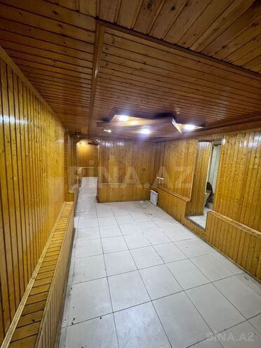 İcarəyə verilir  obyekt 100 m², Elmlər Akademiyası m., photo 13 from 19