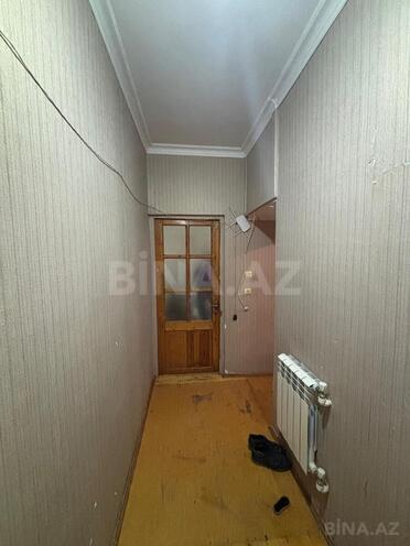 Продаётся 2-комн. вторичка 50 м², photo 5 from 21