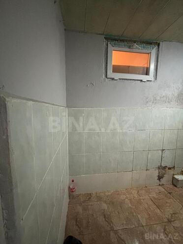 Продаётся 2-комн. вторичка 50 м², photo 16 from 21