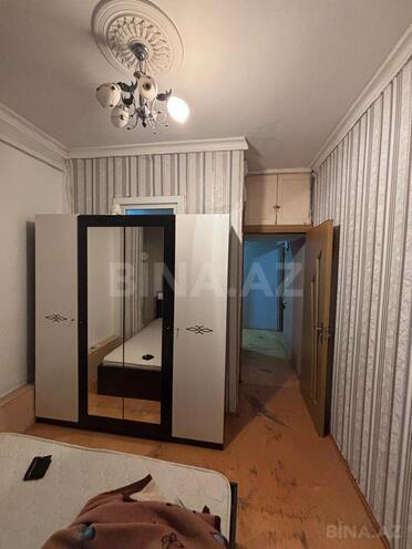 Продаётся 2-комн. вторичка 50 м², photo 20 from 21