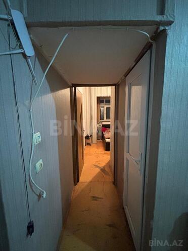 Продаётся 2-комн. вторичка 50 м², photo 6 from 21