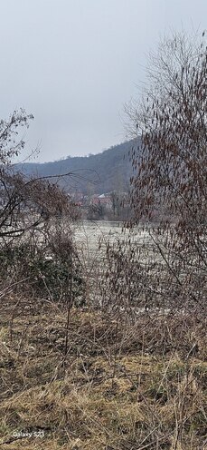 Продаётся  участок 3.4 сот, photo 3 from 8