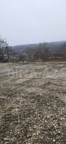 Продаётся  участок 3.4 сот, photo 6 from 8