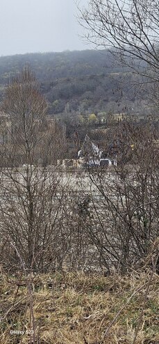 Продаётся  участок 3.4 сот, photo 5 from 8