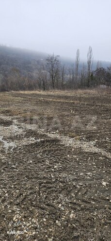 Продаётся  участок 3.4 сот, photo 7 from 8