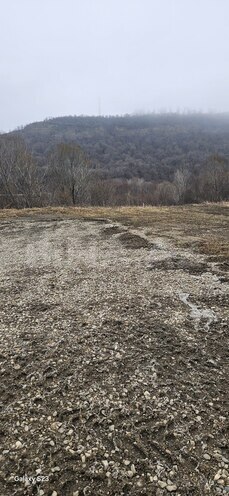 Продаётся  участок 3.4 сот, photo 4 from 8