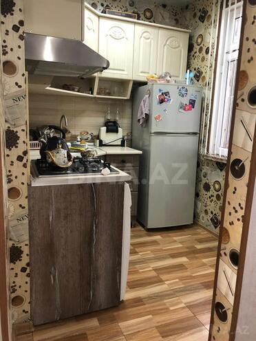 Продаётся 2-комн. вторичка 55 м², м. Мемар Аджеми, photo 4 from 7