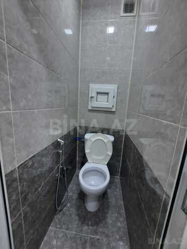 Продаётся 2-комн. вторичка 55 м², м. Мемар Аджеми, photo 6 from 7