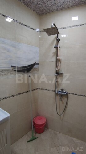 İcarəyə verilir 4 otaqlı həyət evi/bağ evi 200 m², Keşlə q., photo 8 from 21