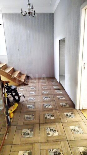 İcarəyə verilir 4 otaqlı həyət evi/bağ evi 200 m², Keşlə q., photo 17 from 21