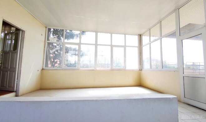 İcarəyə verilir 4 otaqlı həyət evi/bağ evi 200 m², Keşlə q., photo 18 from 21