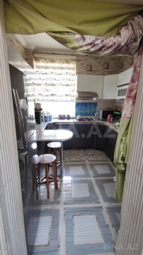 İcarəyə verilir 4 otaqlı həyət evi/bağ evi 200 m², Keşlə q., photo 5 from 21