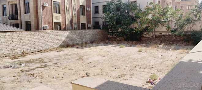 Satılır  torpaq 6 sot, Azadlıq Prospekti m., photo 8 from 14