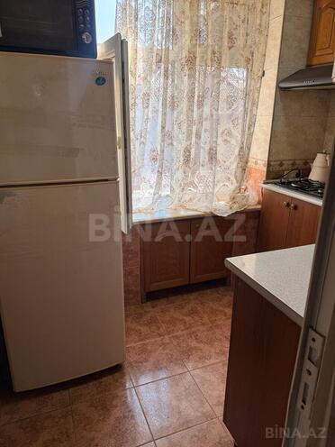 Продаётся 3-комн. вторичка 75 м², м. Нариман Нариманов, photo 8 from 13