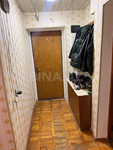 Продаётся 3-комн. вторичка 75 м², м. Нариман Нариманов, photo 3 from 13