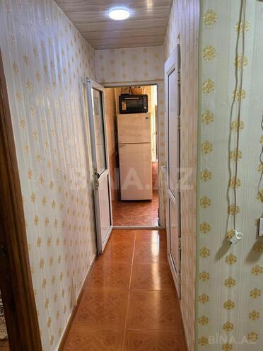 Продаётся 3-комн. вторичка 75 м², м. Нариман Нариманов, photo 7 from 13