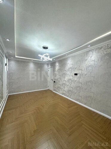 Продаётся 3-комн. вторичка 80 м², м. Халглар Достлугу, photo 3 from 14
