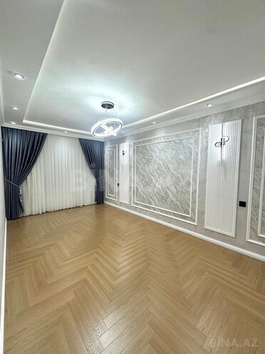 Продаётся 3-комн. вторичка 80 м², м. Халглар Достлугу, photo 1 from 14