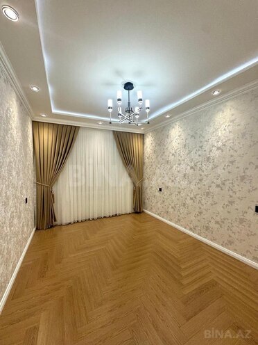 Продаётся 3-комн. вторичка 80 м², м. Халглар Достлугу, photo 6 from 14