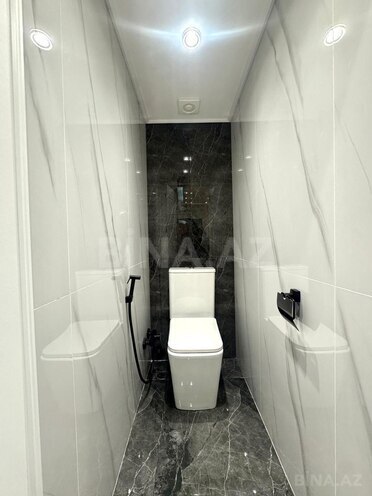 Продаётся 3-комн. вторичка 80 м², м. Халглар Достлугу, photo 8 from 14
