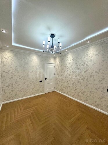 Продаётся 3-комн. вторичка 80 м², м. Халглар Достлугу, photo 7 from 14