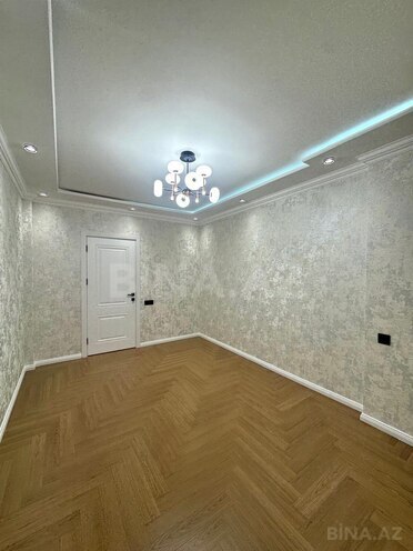 Продаётся 3-комн. вторичка 80 м², м. Халглар Достлугу, photo 5 from 14