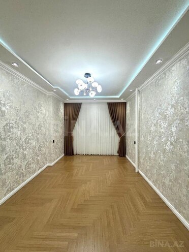 Продаётся 3-комн. вторичка 80 м², м. Халглар Достлугу, photo 4 from 14