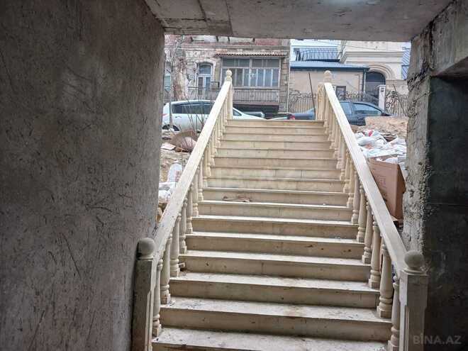 Satılır  obyekt 22.5 m², 28 May m., photo 5 from 8