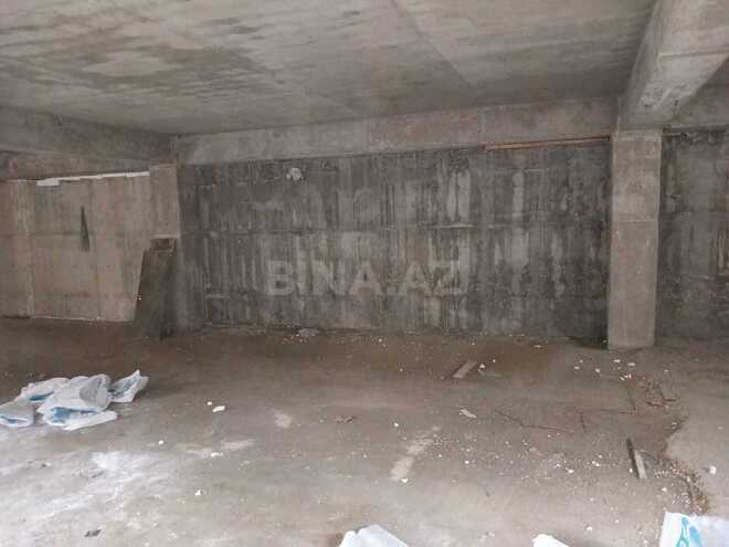 Satılır  obyekt 22.5 m², 28 May m., photo 4 from 8