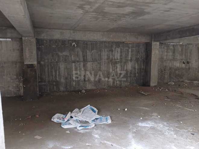 Satılır  obyekt 22.5 m², 28 May m., photo 3 from 8