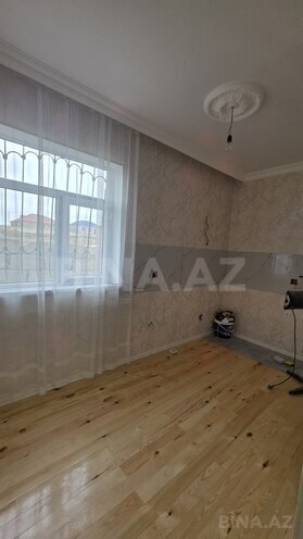 Satılır 3 otaqlı həyət evi/bağ evi 130 m², Zabrat q., photo 10 from 14