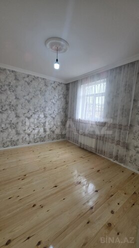 Satılır 3 otaqlı həyət evi/bağ evi 130 m², Zabrat q., photo 11 from 14