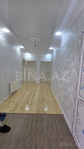 Satılır 3 otaqlı həyət evi/bağ evi 130 m², Zabrat q., photo 9 from 14