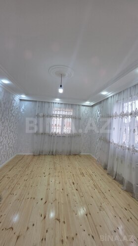 Satılır 3 otaqlı həyət evi/bağ evi 130 m², Zabrat q., photo 7 from 14
