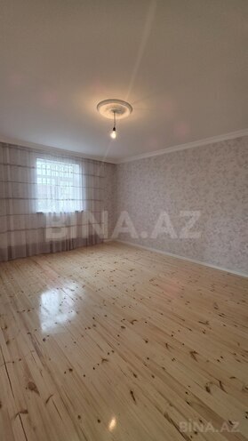 Satılır 3 otaqlı həyət evi/bağ evi 130 m², Zabrat q., photo 13 from 14