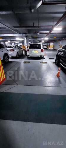 Satılır  qaraj 15 m², Yasamal r., photo 4 from 7