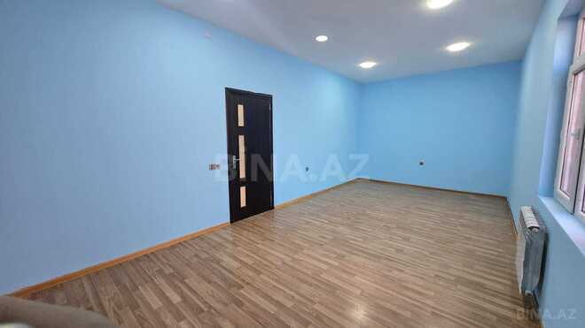 Сдаётся  объект 170 м², м. Низами, photo 9 from 17