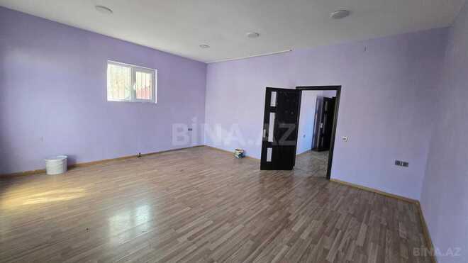 Сдаётся  объект 170 м², м. Низами, photo 14 from 17